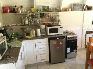 Misky Samay (Dulce Descanso)