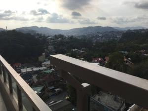 Bristle Ridge Residences - Oakhill
