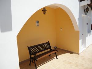 Ampavris Family Apartments Kos Greece