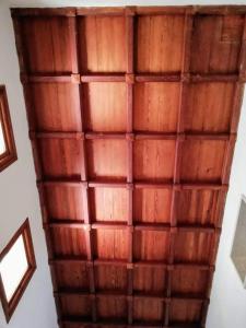 Palazzo del Golfo Penthouse