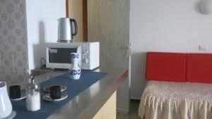 El Roque 205 - Sustainability off the Beaten Track