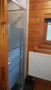 Chalets Chalet Domaine du Hulobiet : photos des chambres