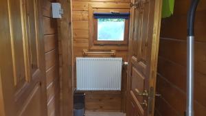 Chalets Chalet Domaine du Hulobiet : photos des chambres