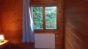 Chalets Chalet Domaine du Hulobiet : photos des chambres