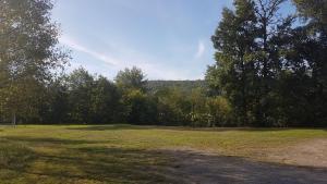 Chalets Chalet Domaine du Hulobiet : photos des chambres