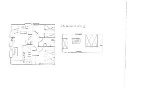 Ferienwohnungen und Haushälfte Friesland