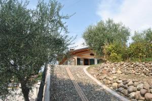 Romeo & Giulietta in bicicletta