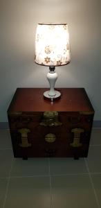 Saekyung Condo Near Diving Sites+Netflix+Wifi