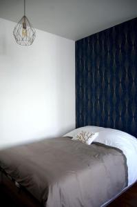 Fouras Centre - Meublé Tourisme Classé 3 étoiles