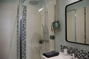 Fouras Centre - Meublé Tourisme Classé 3 étoiles