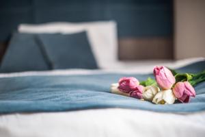 Hotel Sleep Wrocław
