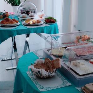 Residenza delle Grazie