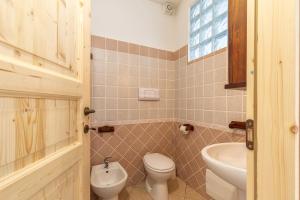 bedbike Baunei img44