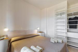 bedbike Baunei img40