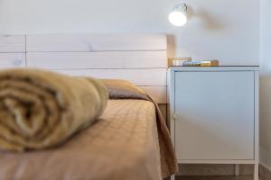 bedbike Baunei img42