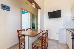 bedbike Baunei img32