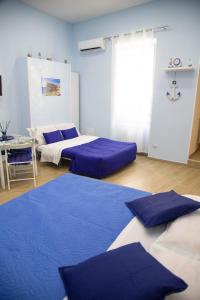 Solemare Musica & Poesia