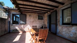 Sant'Elmo Holiday Residence img37