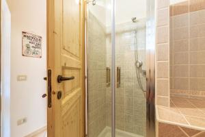 bedbike Baunei img43