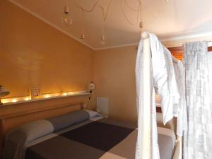 Il doppio nodo img43