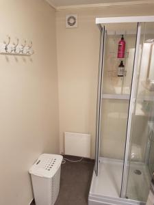 Leite Gård near Atlantic Road in Hustadvika