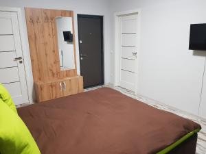 Silver Star Apartment 40b