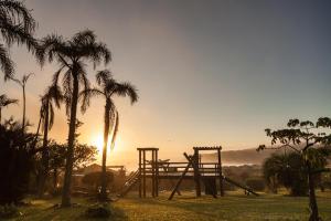 Fazenda do Rosa