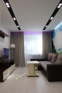 New apartment 2019 near Botanic garden