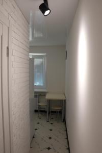 New apartment 2019 near Botanic garden