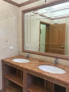 Atlantic Waves Accommodation