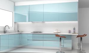 Apartament Near Acropolis brand new 1 min from metro Ateny Grecja