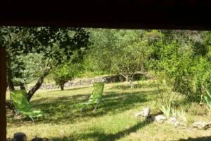 LOUCABANON VAR - Draguignan