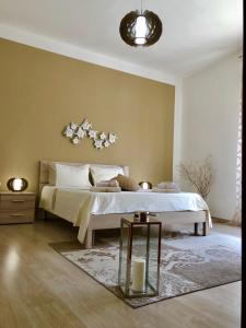 Montellinos Suite Tortora img63