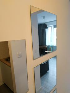 Apartament No 23