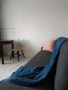 Apartament No 23 - Górki Stare