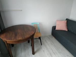 Apartament No 23