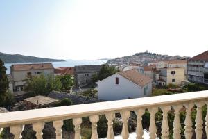 Apartment Damir 