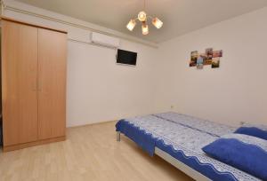 Apartment Dijo I