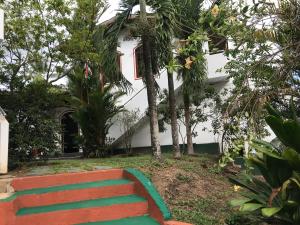 Villa 6070