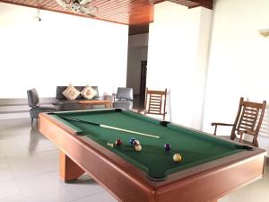 Villa 6070