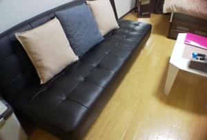 Free bike and free WIFI 204 Take it easy