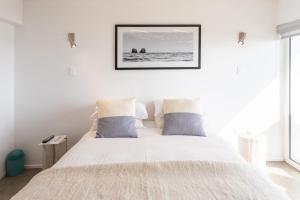 Pichilemu Surf Hotel