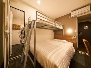 Super Hotel Mihara Ekimae