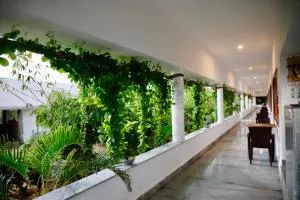 Alice Paradise by Moonrakers - Sadras