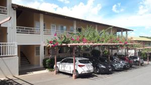 Lacqua Di Roma Acqua Park