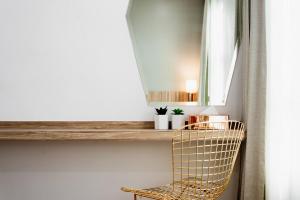 แจสเปอร์โฮเทล Jasper Hotel