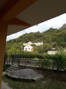 Casa de Plamenac