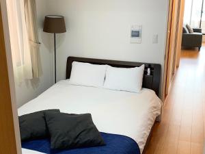 European House Reisen