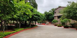 Araliayas Resort & Spa