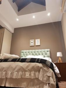 CHARMING DUPLEX